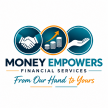 Money Empowers Financial Services logo